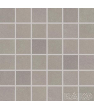 Мозаика Rako Clay DDM06640 (SET)