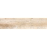 Плитка Rako Saloon 30x120