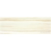 Kерамическая плитка Rako Charme WADVE035