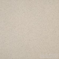 Kерамическая плитка Rako Taurus Granit TSAS4061
