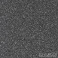Kерамическая плитка Rako Taurus Industrial TAA29069