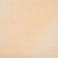 Kерамическая плитка Rako Sandstone Plus DAP44270