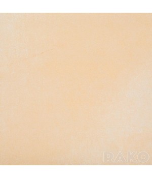 Kерамическая плитка Rako Sandstone Plus DAP44270