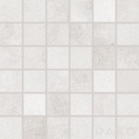 Мозаика Rako Form DDM05695 (SET)