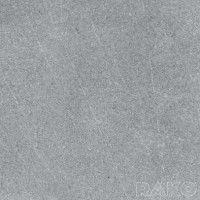 Плитка Rako Rebel 20x20
