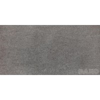 Kерамическая плитка Rako Unistone DAKSE611