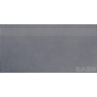 Kерамическая плитка Rako Clay DCPSE642