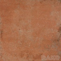 Kерамическая плитка Rako Siena DAR44665