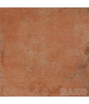 Kерамическая плитка Rako Siena DAR44665