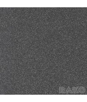 Kерамическая плитка Rako Taurus Industrial TAA3R069