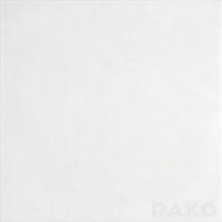 Kерамическая плитка Rako Concept DAA44599