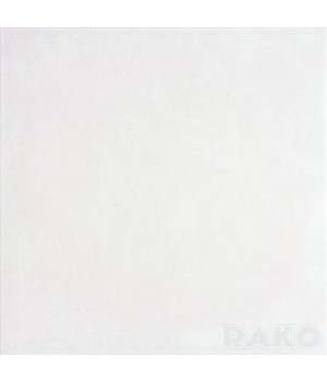 Kерамическая плитка Rako Concept DAA44599