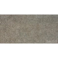 Kерамическая плитка Rako Ground WADMB537