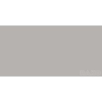 Kерамическая плитка Rako Color One WAAV4110