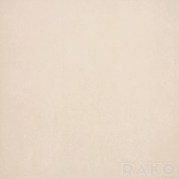 Kерамическая плитка Rako Trend DAK63658