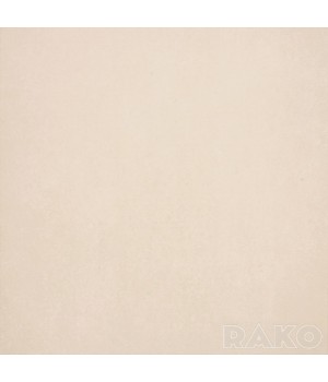 Kерамическая плитка Rako Trend DAK63658