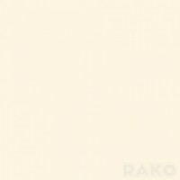 Kерамическая плитка Rako Color One WAA1N007