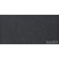 Kерамическая плитка Rako Trend DCPSE685