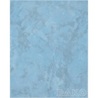 Kерамическая плитка Rako Neo WATGY148