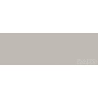 Kерамическая плитка Rako Color One WAKV5010