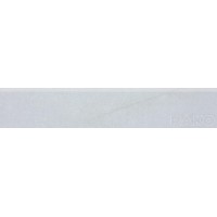 Kерамическая плитка Rako Sandstone Plus DSAPM271