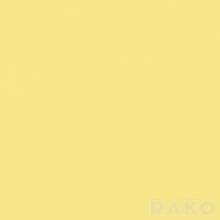 Kерамическая плитка Rako Color Two GAA1K124
