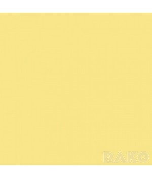 Kерамическая плитка Rako Color Two GAA1K124