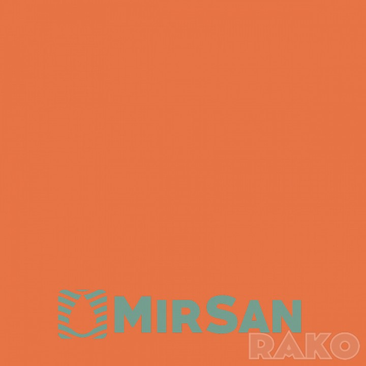 Kерамическая плитка Rako Color One WAAMB460