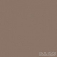 Kерамическая плитка Rako Taurus Color TSERH030