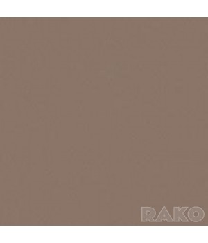 Kерамическая плитка Rako Taurus Color TSERH030