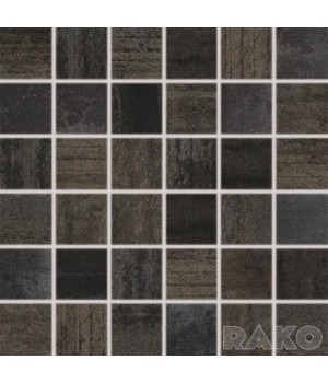 Мозаика Rako Rush WDM06523 (SET)