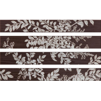 Мозаика Rako Wenge WLAPP001 (SET)