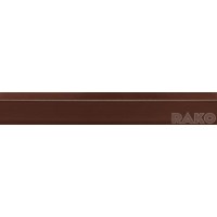 Kерамическая плитка Rako Concept WLRDH032