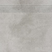 Kерамическая плитка Rako Form DCP3B696