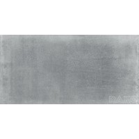 Плитка Rako Rebel 60x120