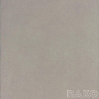 Kерамическая плитка Rako Clay DAR63640