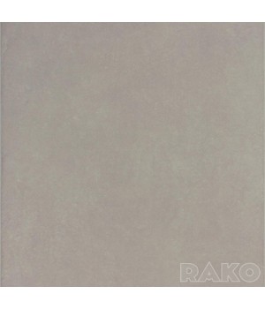 Kерамическая плитка Rako Clay DAR63640