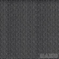 Kерамическая плитка Rako Taurus Industrial TR429069