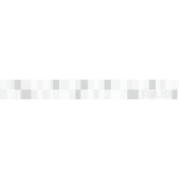 Kерамическая плитка Rako Up WLAMH000