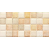 Плитка Rako Retro 20x40