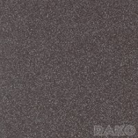 Kерамическая плитка Rako Taurus Granit TSPJB069