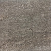 Плитка Rako Quarzit Outdoor 60x60