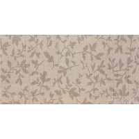 Kерамическая плитка Rako Textile WADMB112