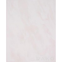 Kерамическая плитка Rako Universal WATG6025
