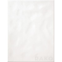 Kерамическая плитка Rako System WARKB000