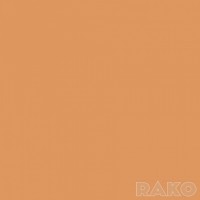 Мозаика Rako Pool GDM05150