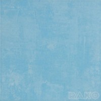Kерамическая плитка Rako Remix DAA3B608