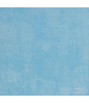 Kерамическая плитка Rako Remix DAA3B608