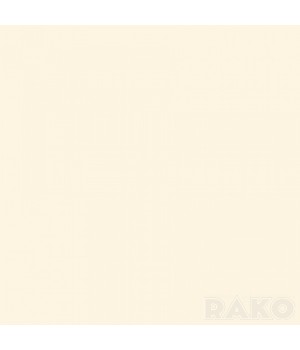 Kерамическая плитка Rako Color Two GSIRI107