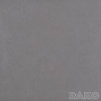 Kерамическая плитка Rako Trend DAK44655